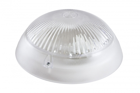 TDM ELECTRIC SQ0322-0005 Светильник серии «Интеллект» НПП 03-100-010.02 Сириус (САВ) TDM